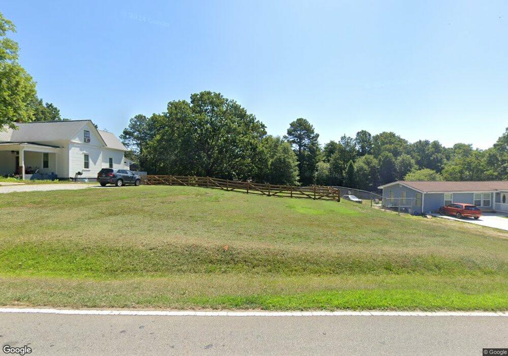 2939 Fork Rd, Gainesville, GA 30506 - photo 1