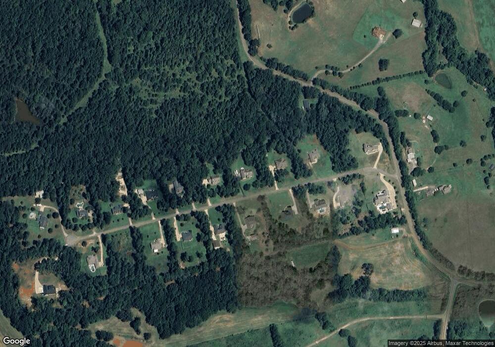 140 Sundown Dr, Nacogdoches, TX 75964 - photo 1