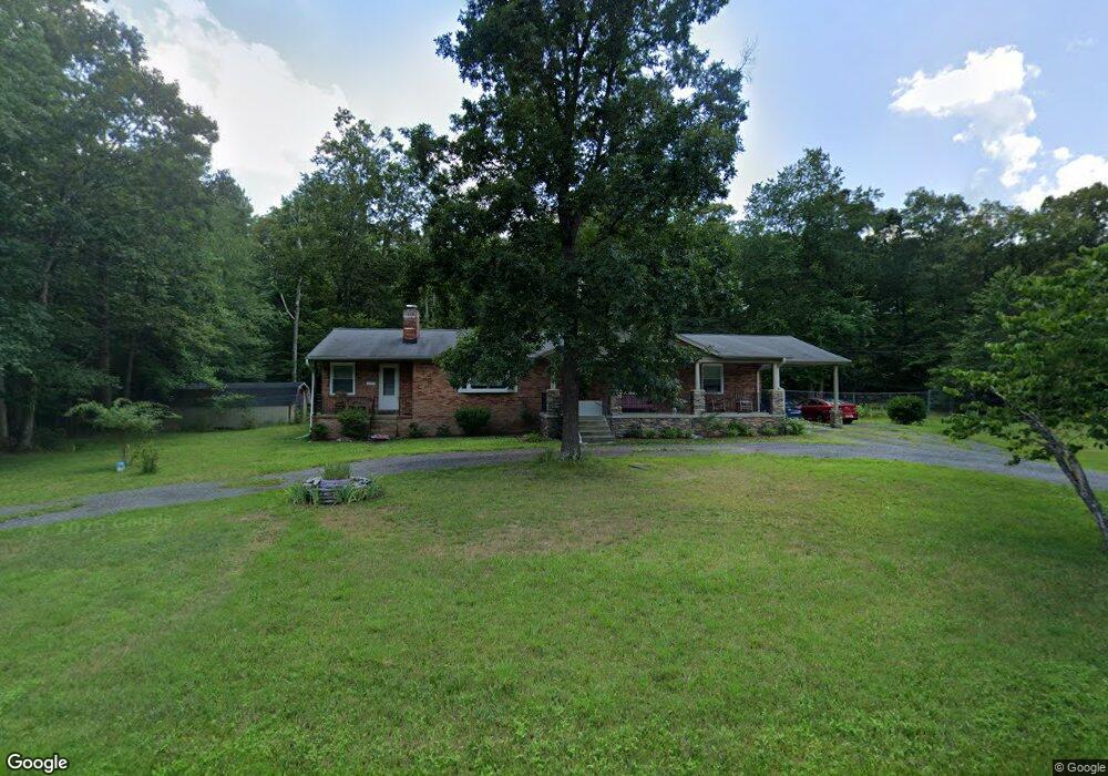 9755 Manchester Ct, La Plata, MD 20646 - photo 1