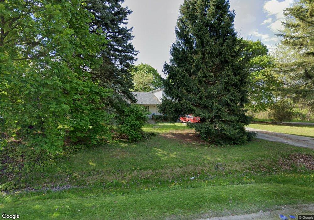 1059 Boyne St, Flint, MI 48507 - photo 1