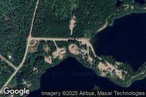 18048 Wishbone Place, Palmer, AK 99645