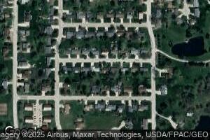 609 Fairlane Dr, West Point, IA 52656