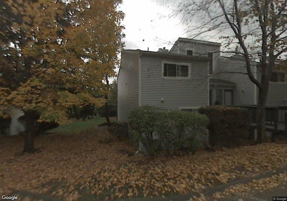 15 Pheasant Run, Cromwell, CT 06416 - photo 1