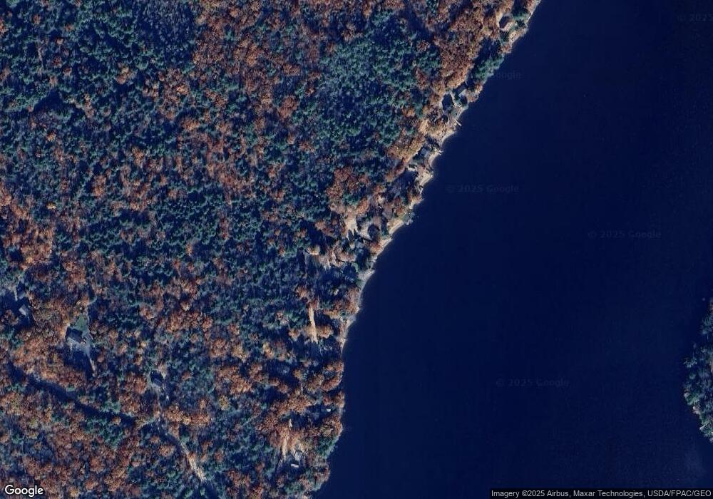 284 Bolan Rd, Milton, NH 03851 - photo 1