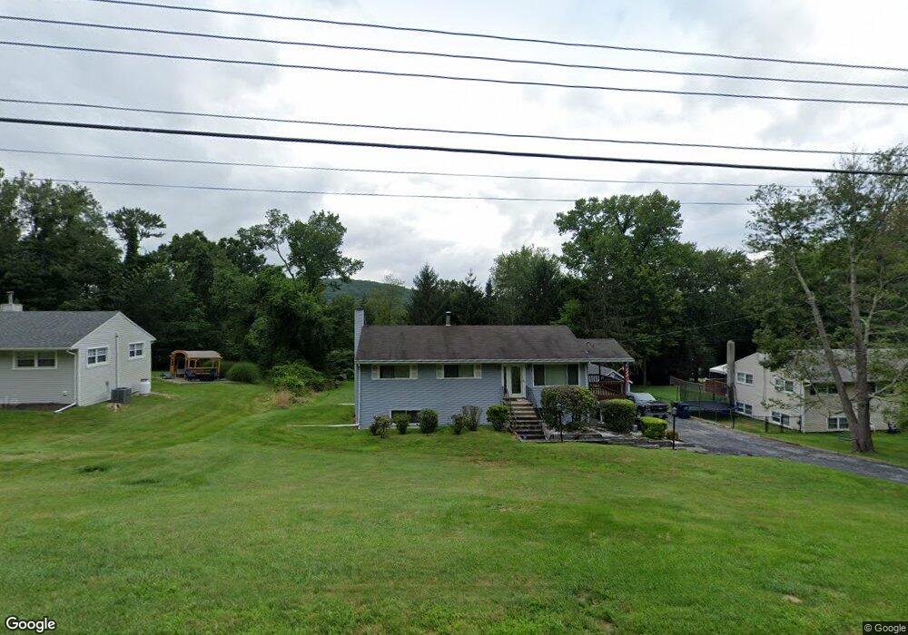 26 Avery Rd, Carmel, NY 10512 - photo 1