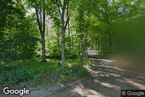 27755 Island View Rd, Excelsior, MN 55331