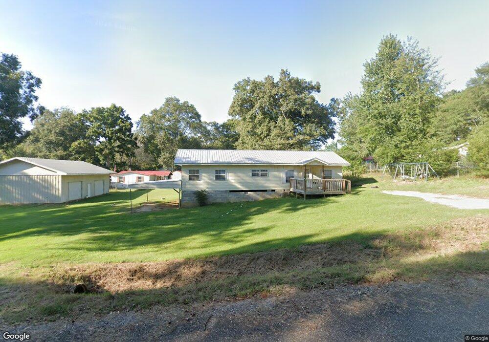 312 Gilley Rd, Dothan, AL 36305 - photo 1