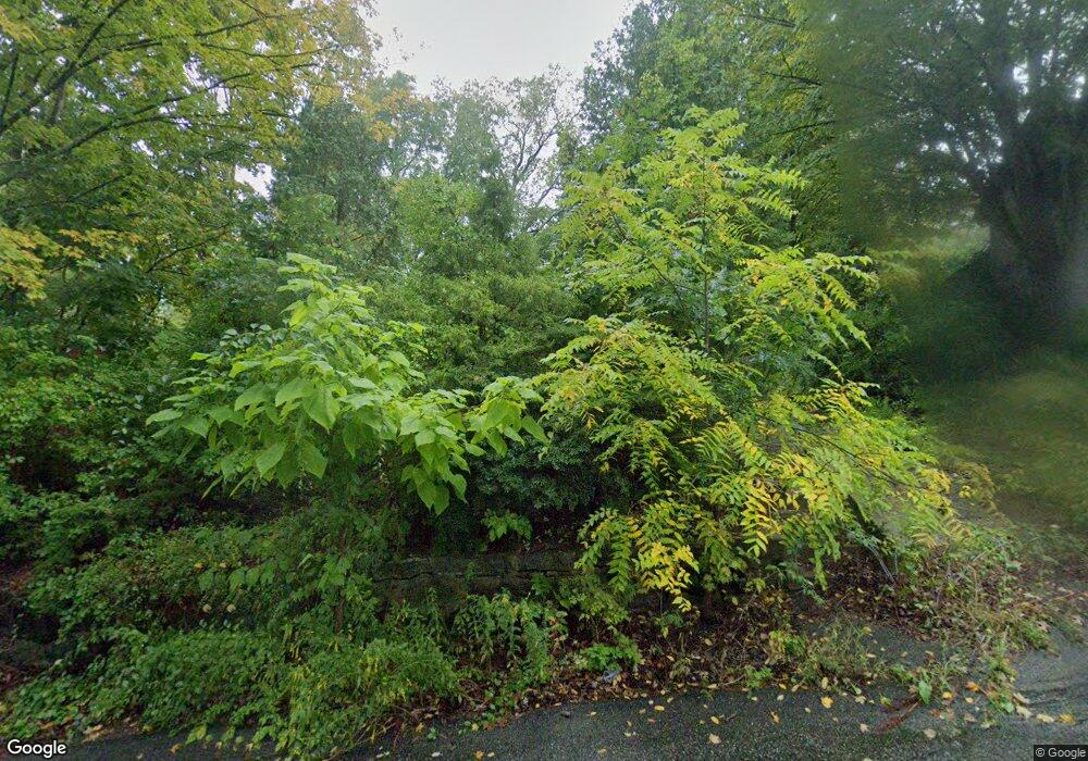 41 W Myrtle St, Orange, MA 01364 - photo 1