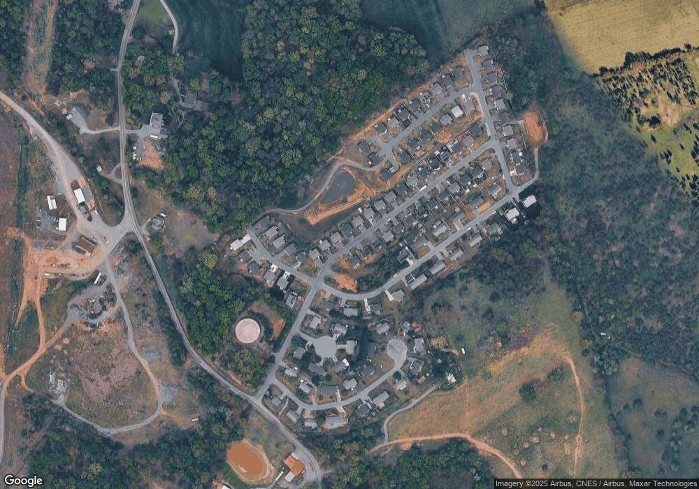 0 Brentwood Dr, Ashby, VA 22801 - photo 1