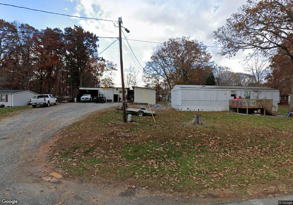 18 Glen View Place, Arden, NC 28704 - photo 1