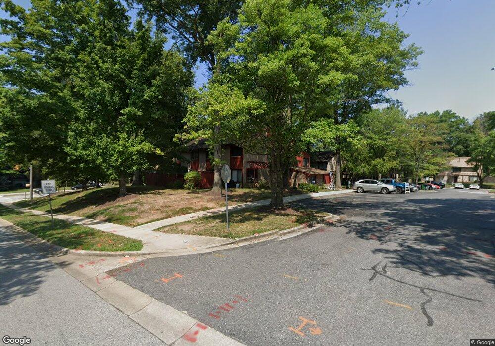 9557 Standon Place, Columbia, MD 21045 - photo 1