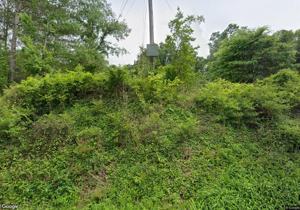 1357 Little New York Rd, Whitesburg, GA 30185 - photo 1