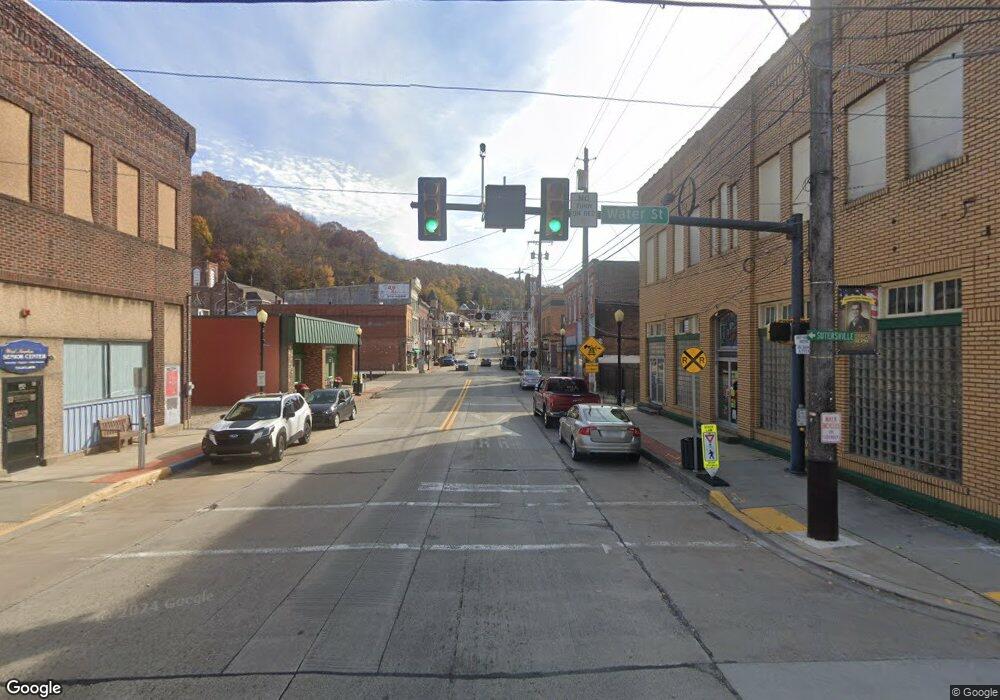 2 S Water St, West Newton, PA 15089 - photo 1