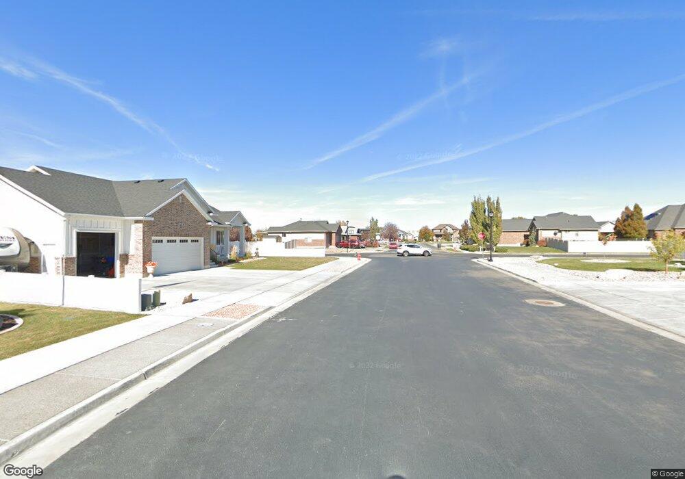 1752 N 2900 W, Clearfield, UT 84015 - photo 1