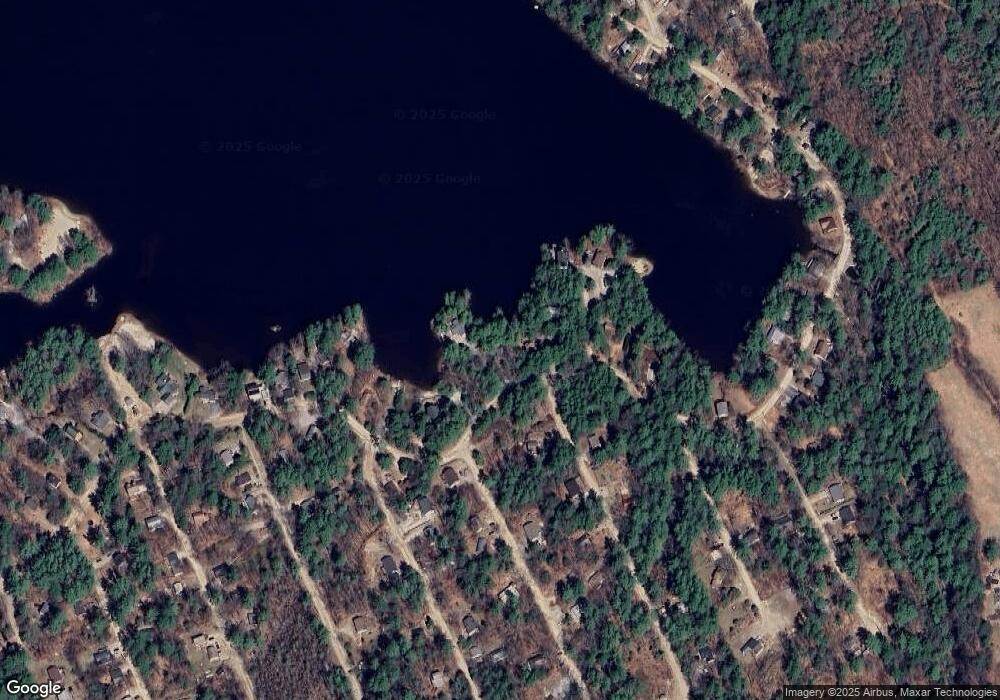 84 Emerald Dr, Hillsborough, NH 03244 - photo 1