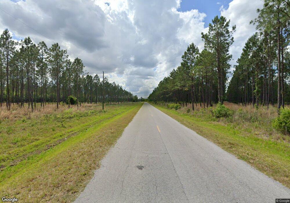 0 SE Family Rd unit 1159906, Lake City, FL 32025 - photo 1