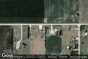 479 County Road 3475 N, Foosland, IL 61845