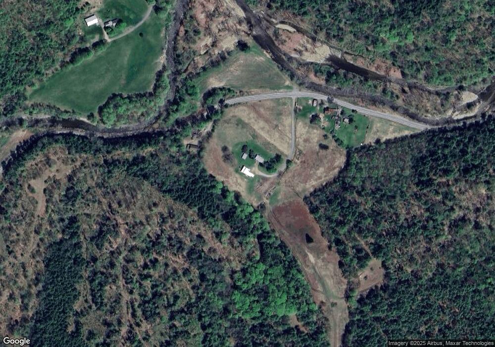 354 Nh Route 123a, Langdon, NH 03602 - photo 1