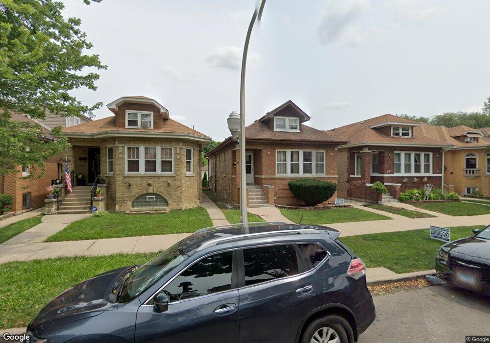 3011 N Linder Ave, Chicago, IL 60641 - photo 1