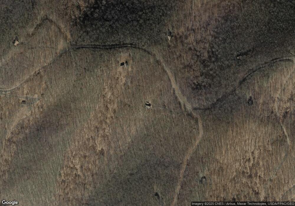 6 Eagle View Dr, New Creek, WV 26743 - photo 1