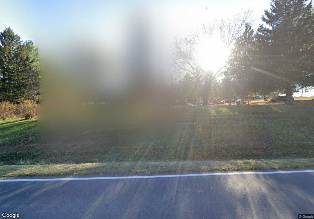 1643 Hermitage Rd, Waynesboro, VA 22980 - photo 1