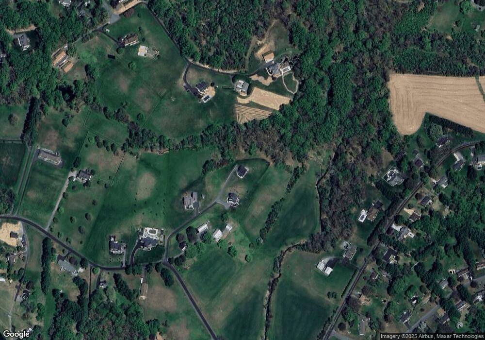 3231 Charles St, Fallston, MD 21047 - photo 1