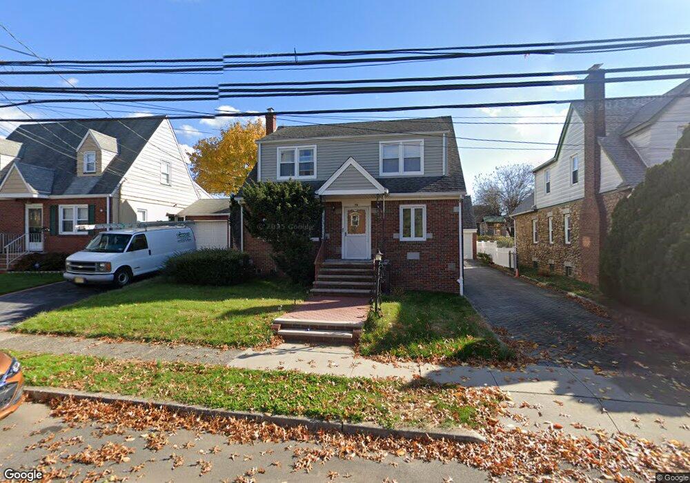 75 Penobscot St unit 2, Clifton, NJ 07013 - photo 1