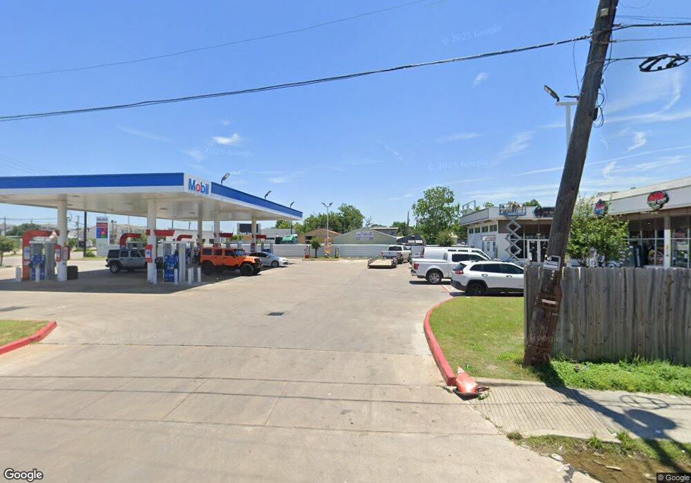 3354 Old Spanish Trail, Houston, TX 77021 - photo 1