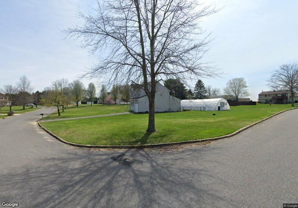 3 Apple Tree Ct, Bridgeton, NJ 08302 - photo 1