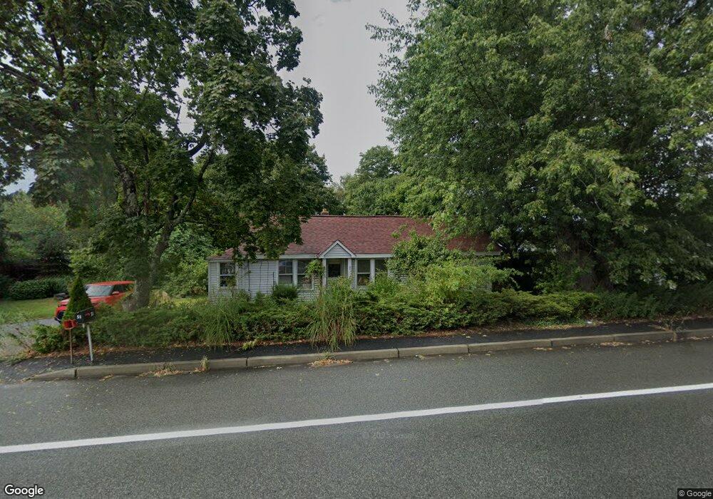 51 Pippin Orchard Rd, Cranston, RI 02921 - photo 1