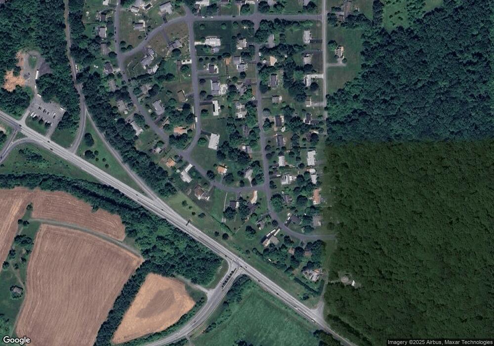 1000 Morrison Blvd, Havre de Grace, MD 21078 - photo 1