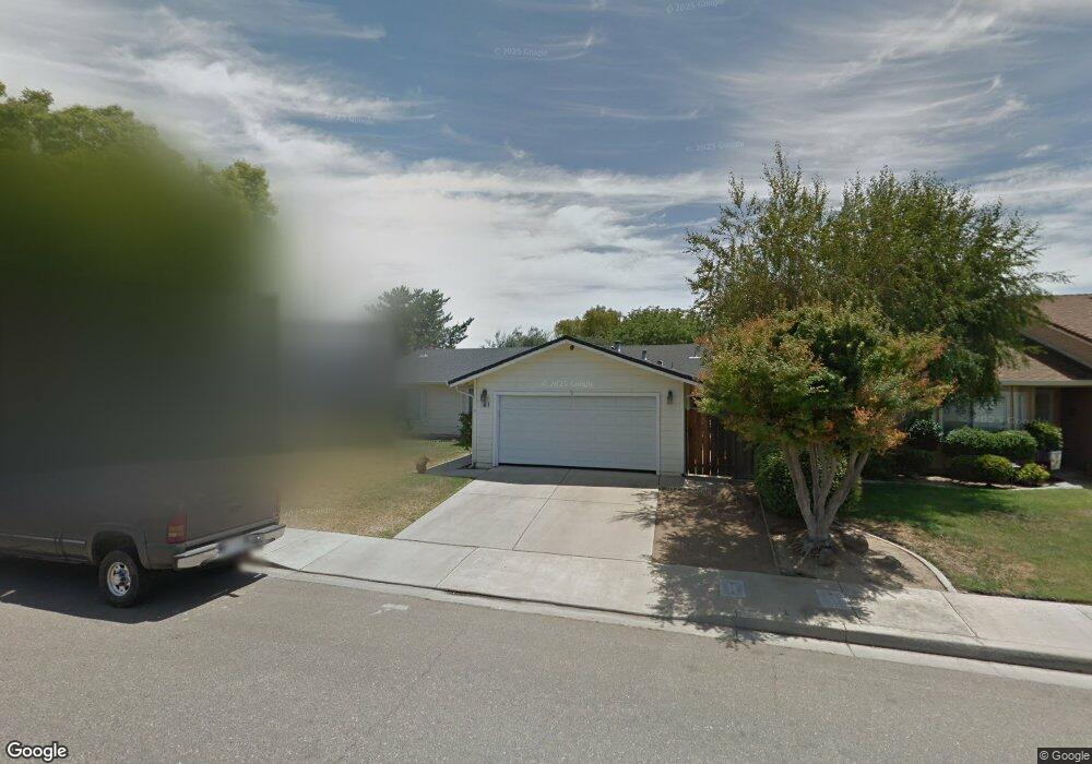 69 Obsidian Dr, Oakdale, CA 95361 - photo 1