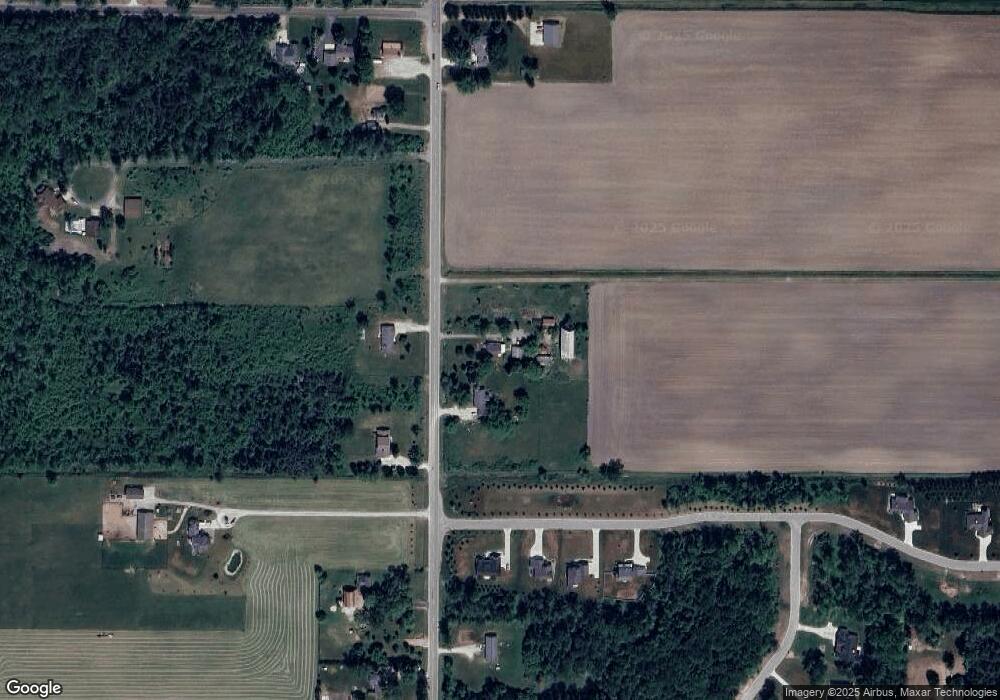 3410 N Eastman Rd, Midland, MI 48642 - photo 1