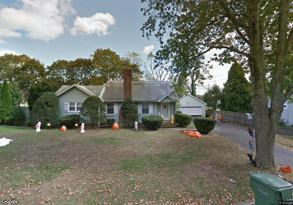 11 Elizabeth Pkwy, Eatontown, NJ 07724 - photo 1