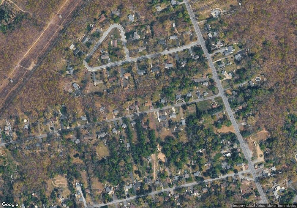 74 Lakeview Ave, Franklinville, NJ 08322 - photo 1