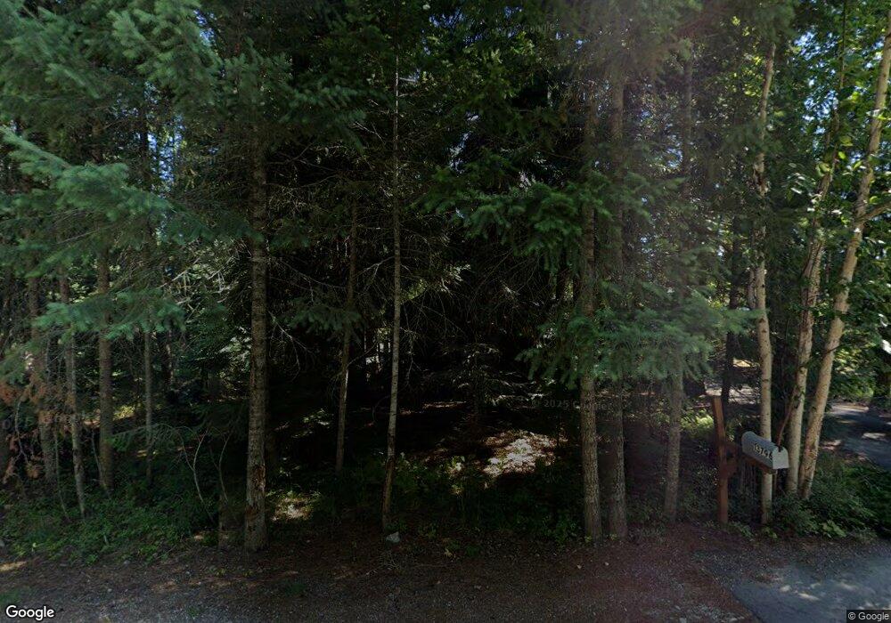 1427 Rainbow Dr, Bigfork, MT 59911 - photo 1