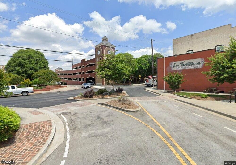 21 Maple St, Carrollton, GA 30117 - photo 1