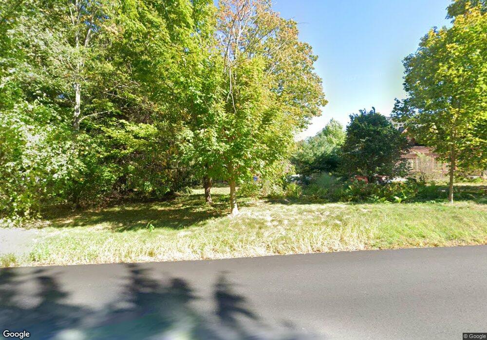 41 Parker Rd, Shirley, MA 01464 - photo 1