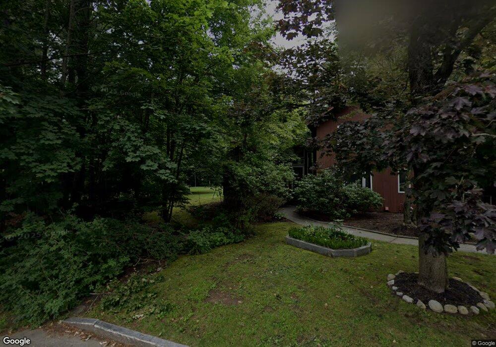 15 Brookside Dr, Concord, NH 03301 - photo 1