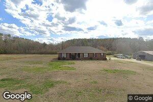 415 Tawbush Rd, Locust Fork, AL 35097