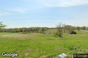 5505 W Route F, Clark, MO 65243