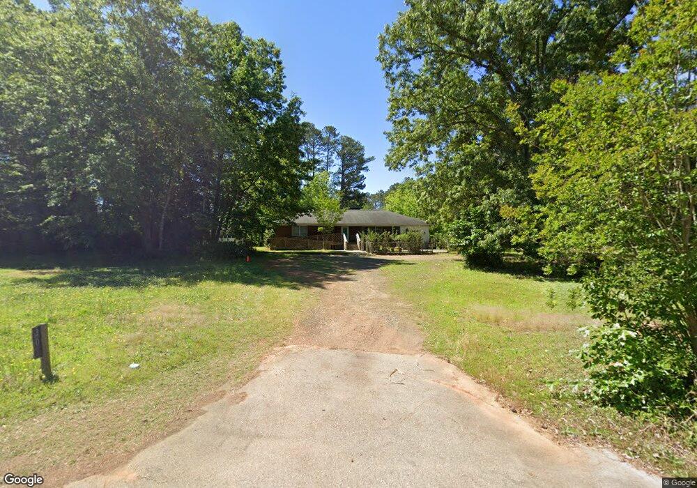 301 E Boundary St, Chapin, SC 29036 - photo 1