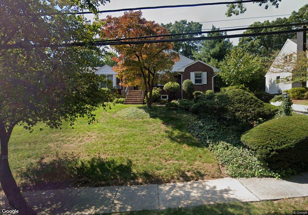 12 Cambridge Rd, Bloomfield, NJ 07003 - photo 1