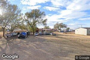 810 N Turner St, Texico, NM 88135