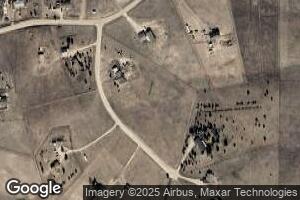 16735 Forest Green Terrace, Elbert, CO 80106