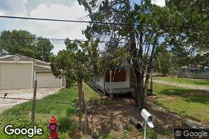 183 E 12th St, Reserve, LA 70084