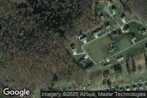 230 Renee Dr, Hollsopple, PA 15935