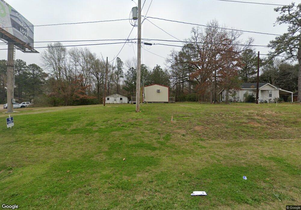7215 Highway 165, Columbia, LA 71418 - photo 1