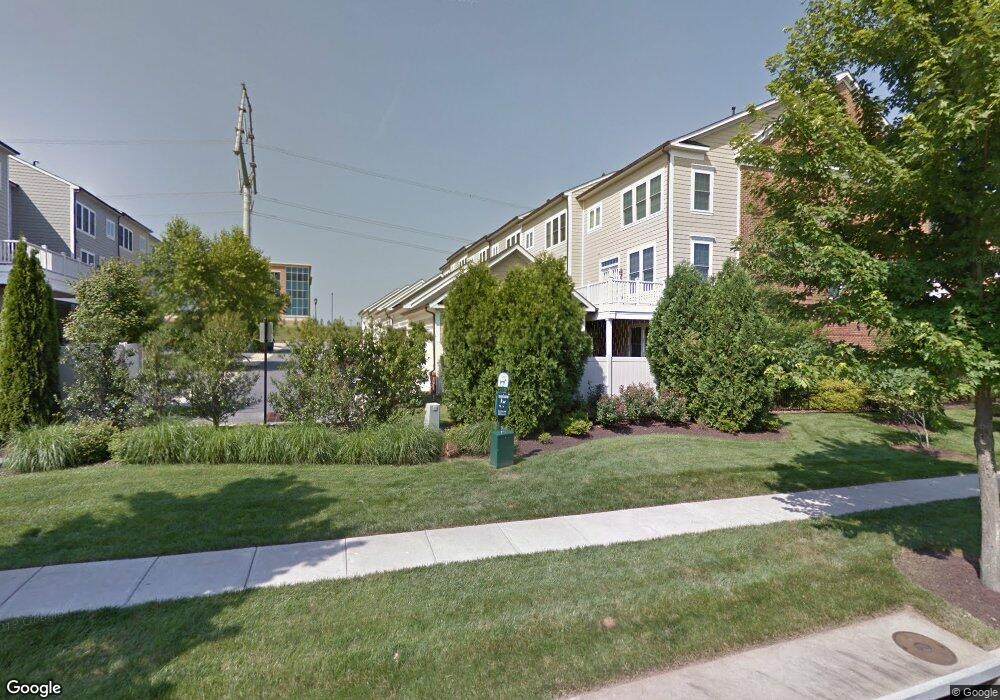 7883 Tuckahoe Ct, Fulton, MD 20759 - photo 1