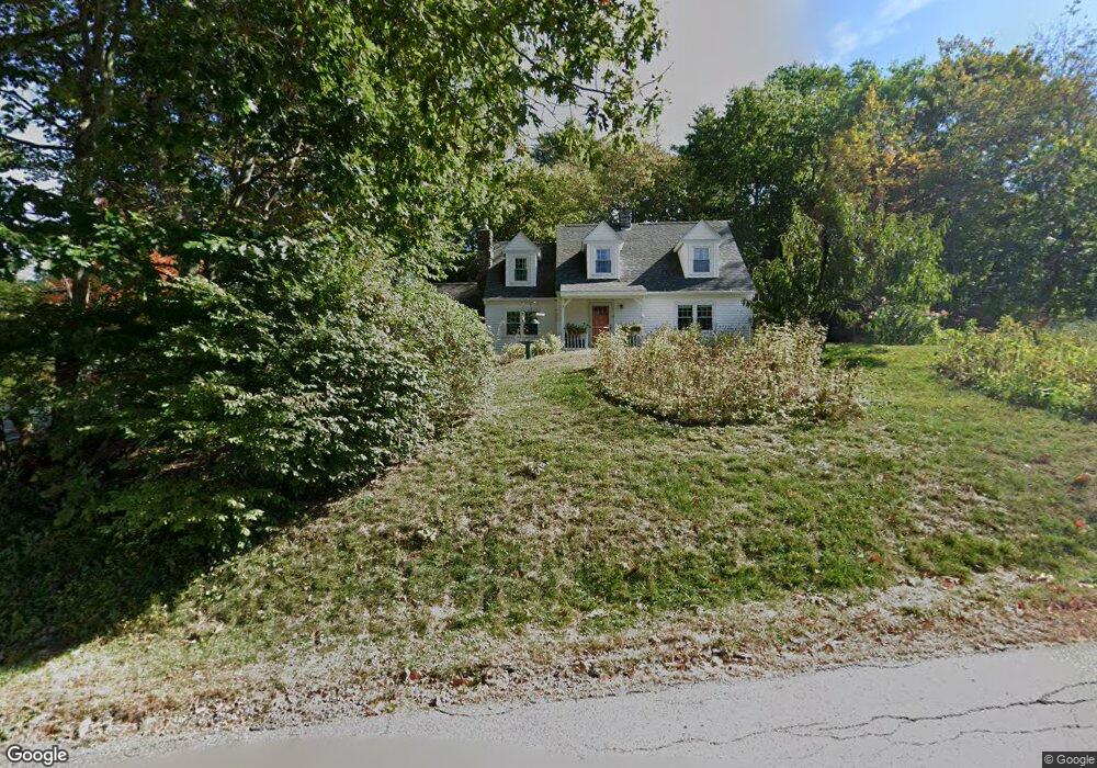 2 Orchard Ln, Hallowell, ME 04347 - photo 1